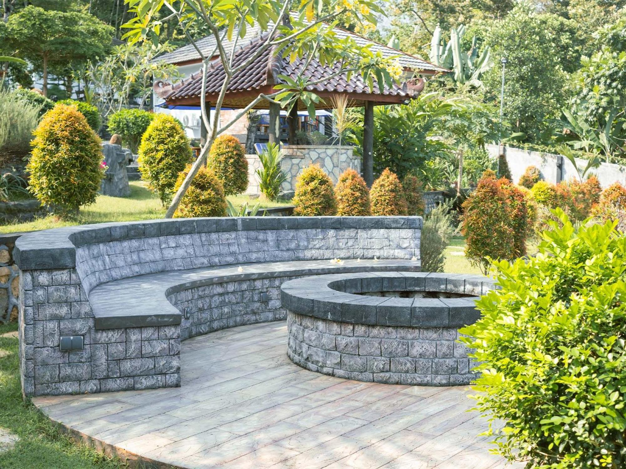 House Of Belasun Pelabuhan Ratu Exteriör bild